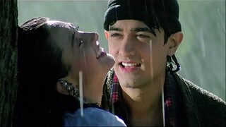 Indian Movie Romance