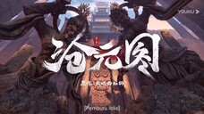 pemburu iblis episode 7 sub indo