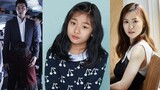 Train to Busan (2016) cast then and now in 2020 | AllInOne