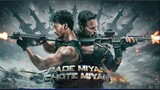 Bade Miyan Chote Miyan 2024 720p Hindi ESub