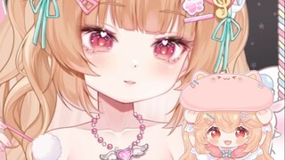 【ASMR|Rejuvenation Sleep】The god of immune rejuvenation~I can't hold on for 3 seconds! I'm extremely