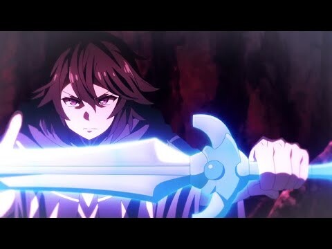 The Strongest Mage Disguised as the Weakest Mage in the School | Anime Recaps