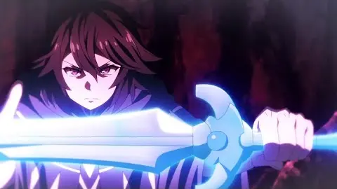The Strongest Mage Disguised as the Weakest Mage in the School | Anime Recaps - Bilibili The Strongest Mage Disguised as the Weakest Mage in the School | Anime Recaps - Bilibili