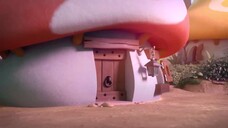 Xì Trum (Phần 2) EP 44 [Sub Việt]