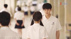 Back to Seventeen (2023) 17 อีกครั้งก็ยังแจ๋ว EP 2 [ซับไทย]