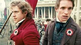 [Film&TV][Les Misérables] Do You Hear the People Sing (HD)