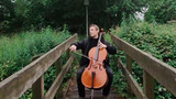 Cello cover ca khúc "La La Land"