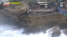 RUNNING MAN Episode 371 [ENG SUB]