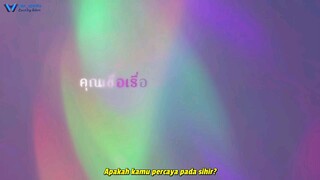 🌈🌈The Luminous Solution🌈🌈ind.sub Official trailer BL/Bromance_🇹🇭🇹🇭 By.BLSeries(CasthyAilen)