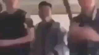 5 phút hơn nhưng mà......