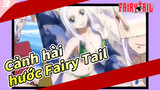 Những cảnh hài hước trong Fairy Tail_3