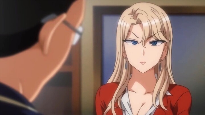 [รับไปเลย] รับรองคุณภาพ Thunder and Fire Sword "Pure Love Classic" แล้ว!