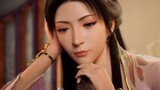 Mortal Cultivation of Immortality: The production team played with homophonic jokes, Han Li guarded 