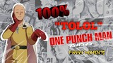 One Punch Man Funny Moments Subtitle Indonesia #1