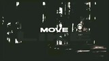 move like that [AMV/EDIT]