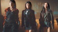 (G)I-DLE 230316 เพลงพิเศษฉลองครบรอบ 6 ปี PUBG "NINETY NINE"