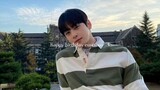 Happy happy birthday my one and only love CHAEUNWOO we love you ||03,30,1997|| take care always.....