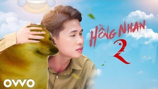 [YTP] Hồng Nhan 2