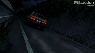 initial d #initiald