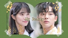 Phiên bản OST thú vị nhất của phim truyền hình Hàn Quốc (4) | Khi khúc dạo đầu vang lên, DNA rung độ
