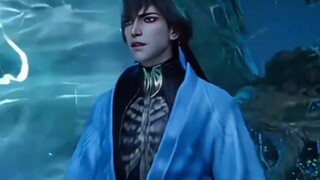 So why does Han Li love cultivating immortals so much?
