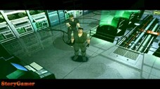 Resident Evil Biohazard 1 Full Film