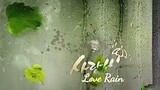 love rain Tagalog episodes 1