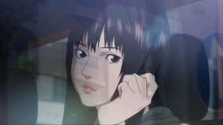 Inuyashiki EP1