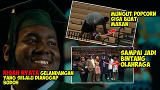 [Kisah Nyata] Nasib Orang Gak Ada Yang Tau - Alur Cerita Film The Blind Side (2009)