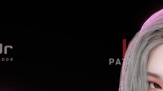 VAM_Dnaddr Cola_MMD_4K_60F_SUNMI - 'Trái tim cháy bỏng'