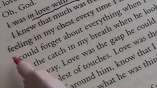 #BooksofConfession #Audio #Cttovideonotmine #pov