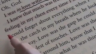 #BooksofConfession #Audio #Cttovideonotmine #pov