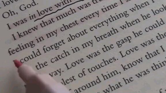 #BooksofConfession #Audio #Cttovideonotmine #pov