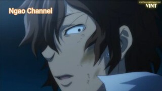 All Out !! (Ep 6.2)
