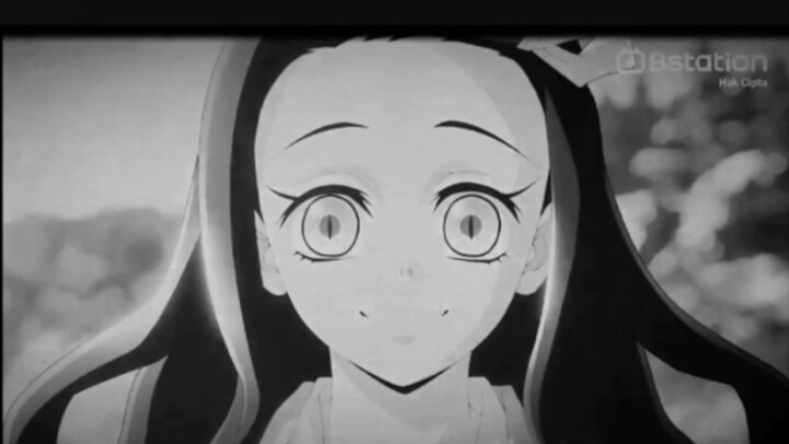 AniMent - Scene Paling Sedih Sekaligus Membahagiakan di Anime Kimetsu No Yaiba (Demon Slayer)