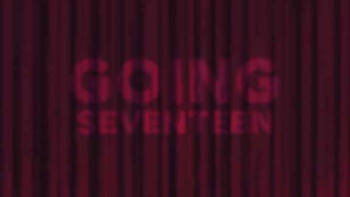 Going Seventeen 2021 Episode 06 (Let's Go, Seventeen) Part 2