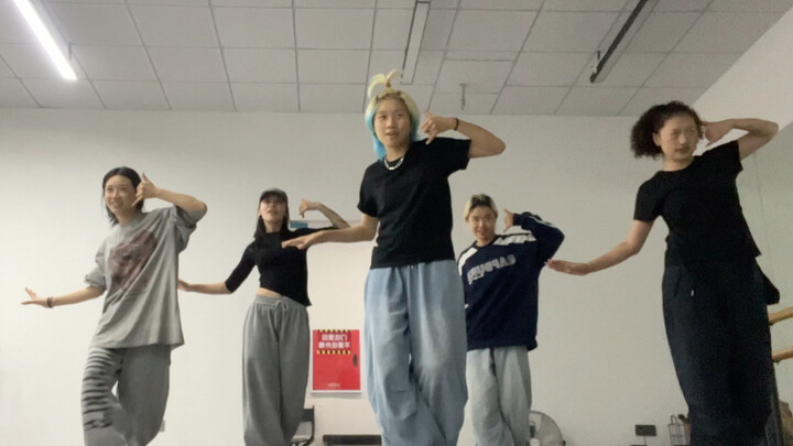 这怎么不算教程呢