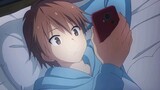 Sakurasou_no_Pet_na_Kanojo Episode 12 720p sub indo