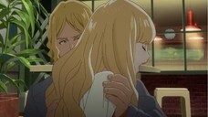 Carole & Tuesday (Episode 18)