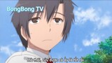 Daitoshokan no Hitsujikai - Short Episode 1 - Kakei cứu Shirasaki và cuộc gặp gỡ đầu tiên của họ
