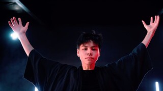 【Sean Lew】Featuring Kanye West's “Selah” Choreography by Talia Favia