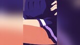 𝑾𝒂𝒍𝒍𝒑𝒂𝒑𝒆𝒓  𝙍𝙞𝙠𝙖 𝙝𝙤𝙨𝙝𝙞𝙯𝙖𝙠𝙞  💛anime animewallpaper rikahoshizaki kanojomokanojo