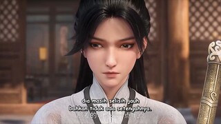 Sword Of Coming Eps 10 Sub Indo