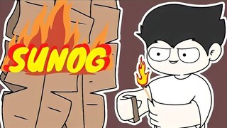 SUNOG|Pinoyanimation