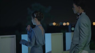 【绝命玩家EP9/3上】兔子急了也会咬人