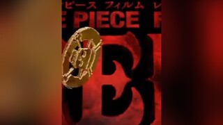 hóng thiệc sự 😆anime fyp onepiece trailer onepiecered