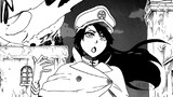 [ Sứ Mệnh Thần Chết ] Kisuke tiến vào Linh Giới để trợ giúp Thần! Mỗi đội trưởng lần lượt lấy lại hì
