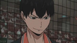 Kageyama luplup 🥰🥰🥰🥰🥰