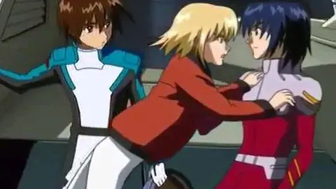Gundam seed 42 Clearance
