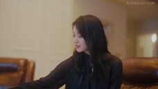 All of Her (2024) หนึ่งเดียวคือเธอ EP 22 [ซับไทย]